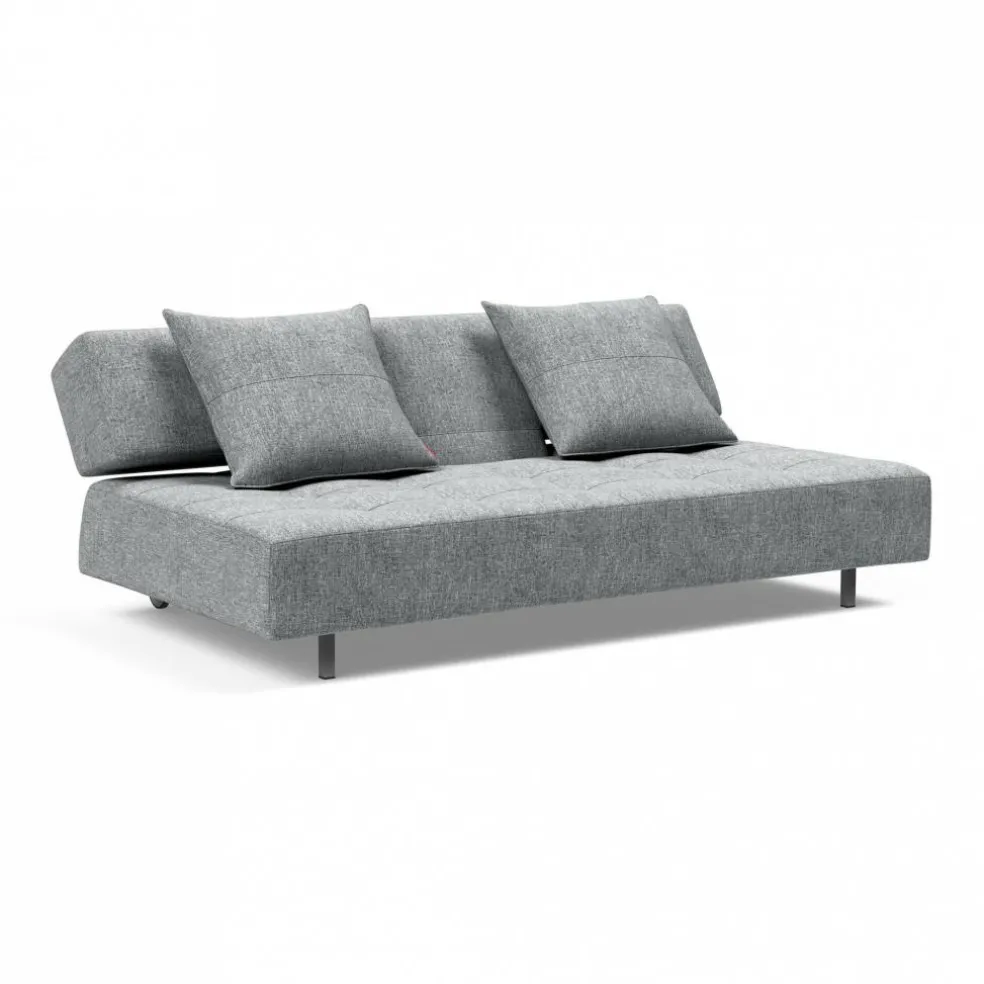 Long Horn Deluxe Excess Schlafsofa 210x114cm