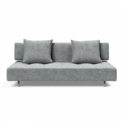 Long Horn Deluxe Excess Schlafsofa 210x114cm