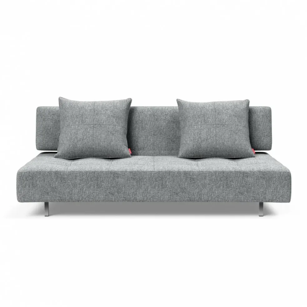 Long Horn Deluxe Excess Schlafsofa 210x114cm