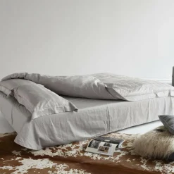 Long Horn Deluxe Excess Schlafsofa 210x114cm