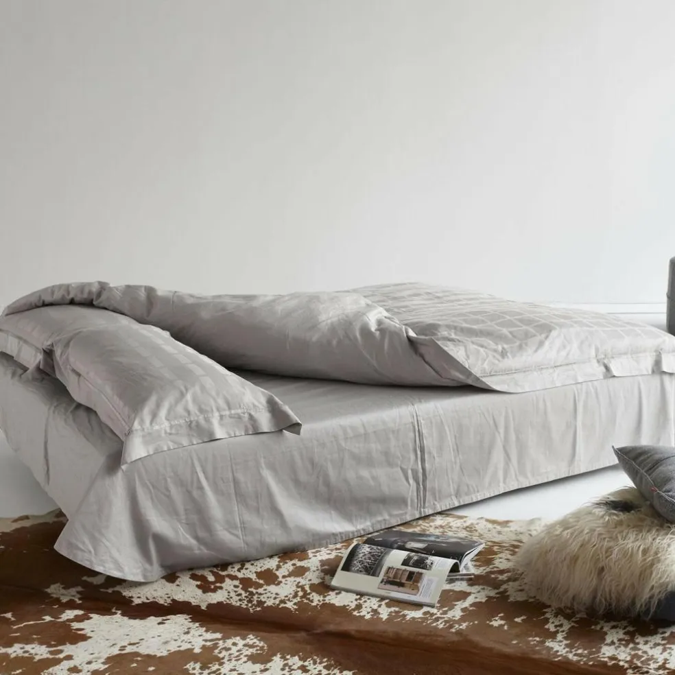 Long Horn Deluxe Excess Schlafsofa 210x114cm