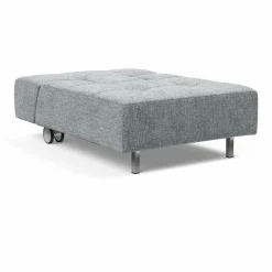 Long Horn Deluxe Excess Sessel