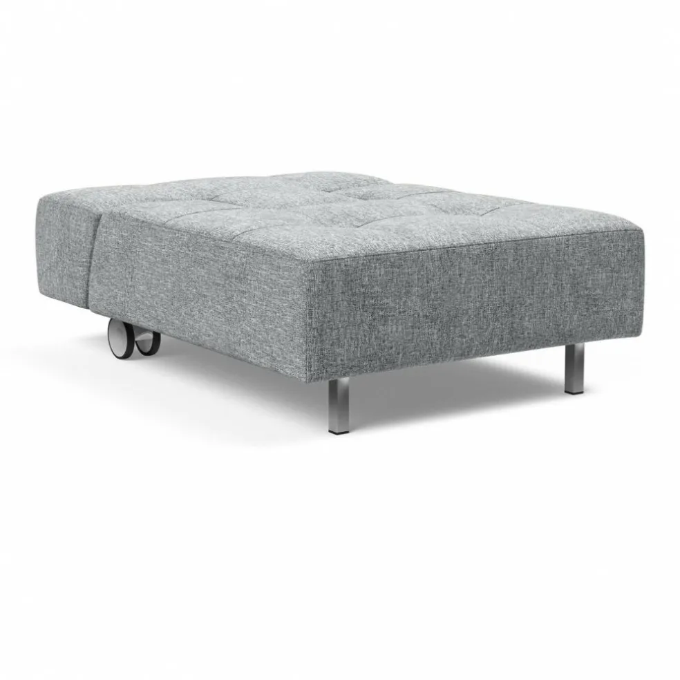 Long Horn Deluxe Excess Sessel