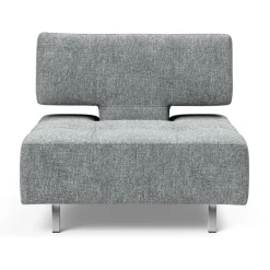 Long Horn Deluxe Excess Sessel