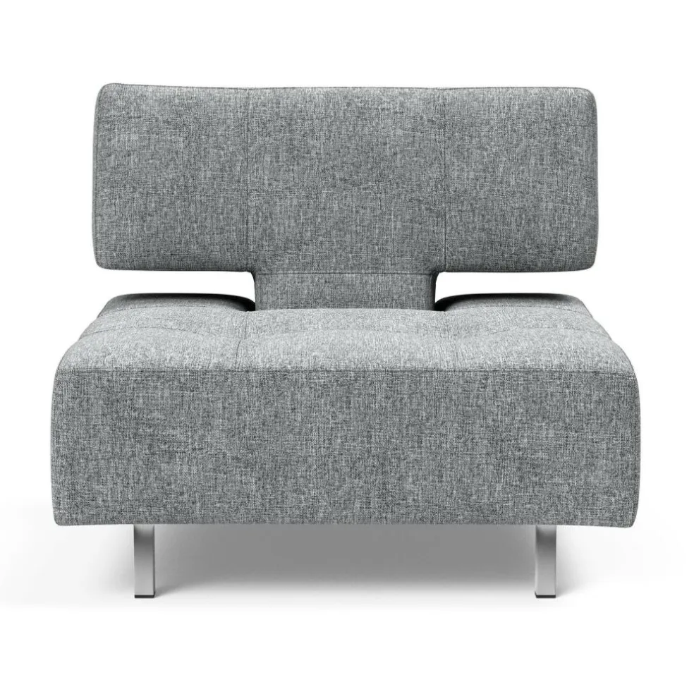 Long Horn Deluxe Excess Sessel