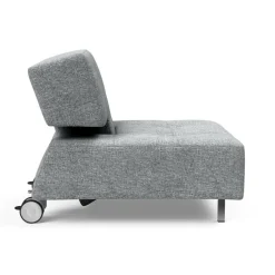 Long Horn Deluxe Excess Sessel