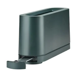 Long Slot Toaster