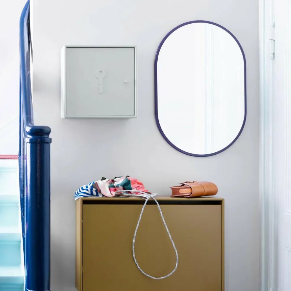 Look Spiegel H 69,6cm