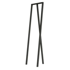 Loop Stand Hall Garderobe 45x150x39cm