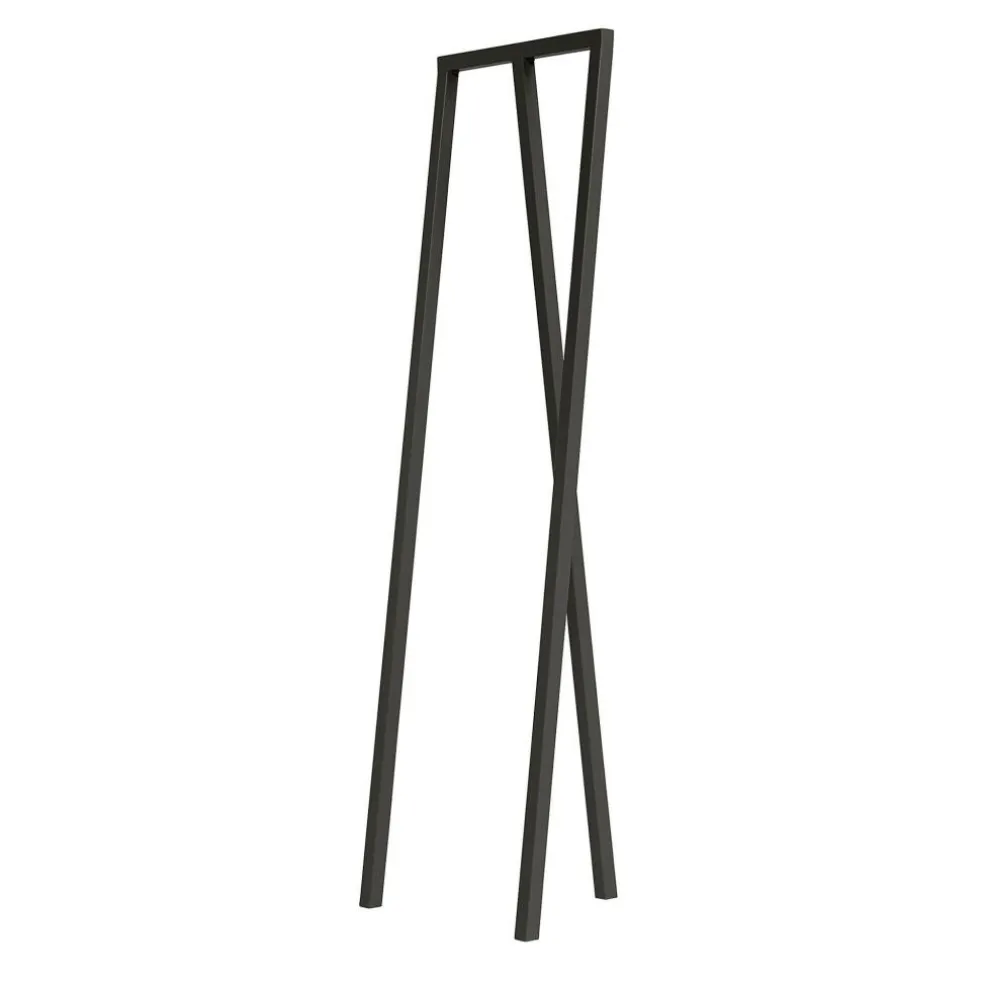 Loop Stand Hall Garderobe 45x150x39cm