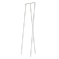 Loop Stand Hall Garderobe 45x150x39cm