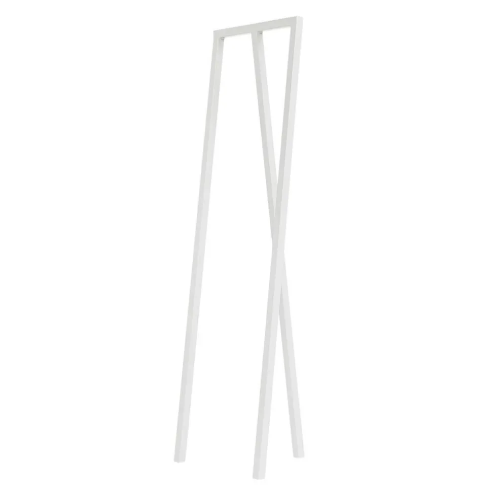 Loop Stand Hall Garderobe 45x150x39cm