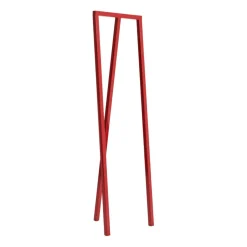 Loop Stand Hall Garderobe 45x150x39cm