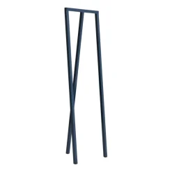 Loop Stand Hall Garderobe 45x150x39cm