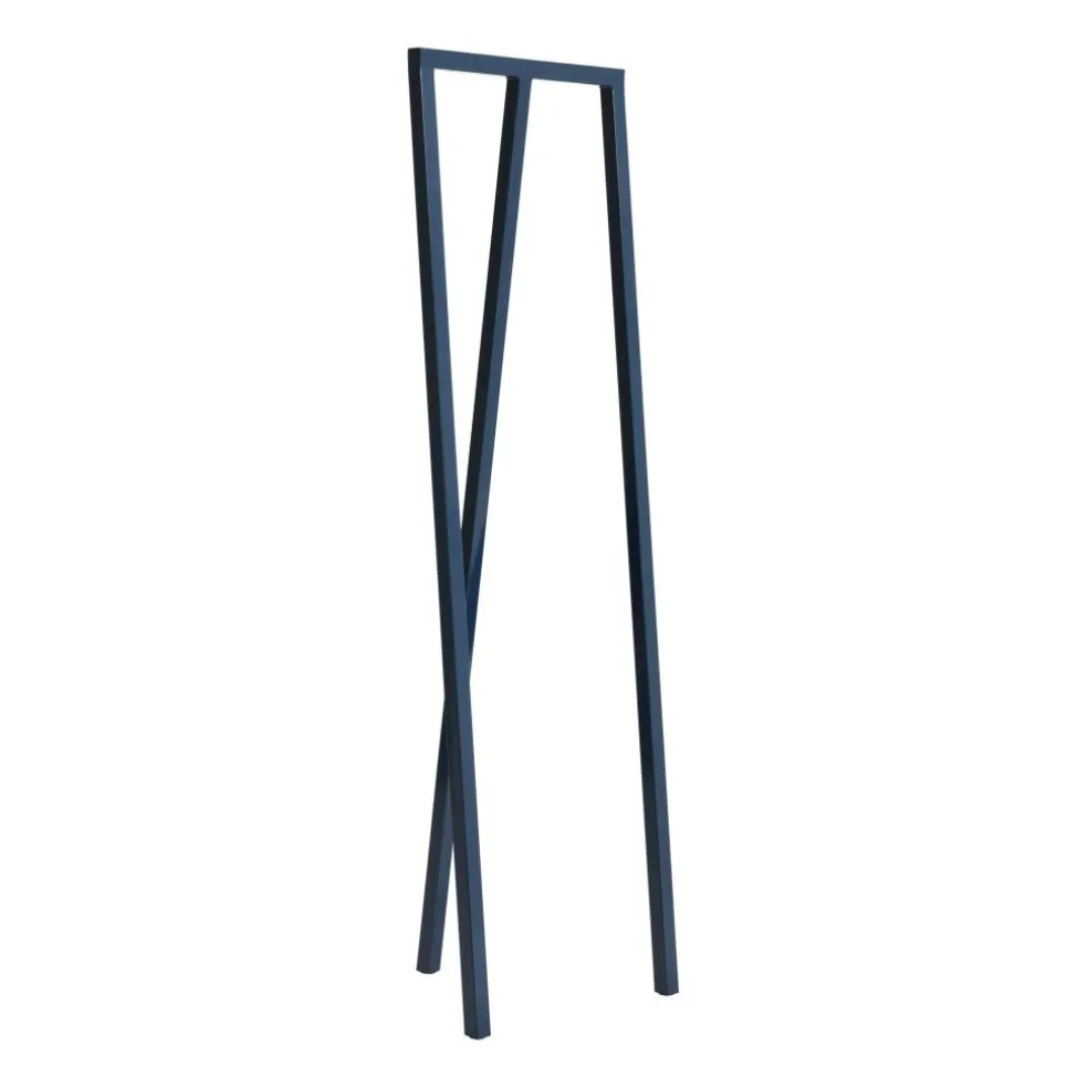 Loop Stand Hall Garderobe 45x150x39cm
