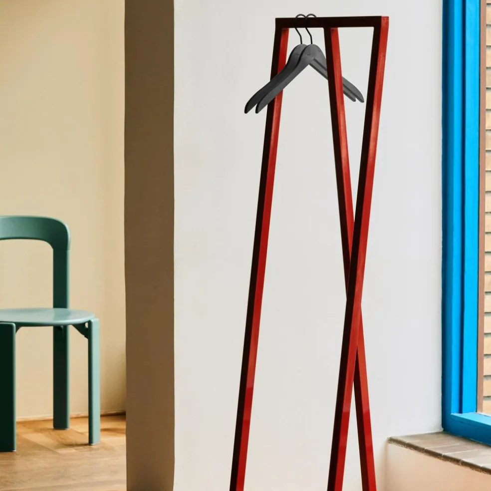 Loop Stand Hall Garderobe 45x150x39cm