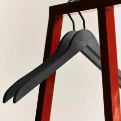 Loop Stand Hall Garderobe 45x150x39cm