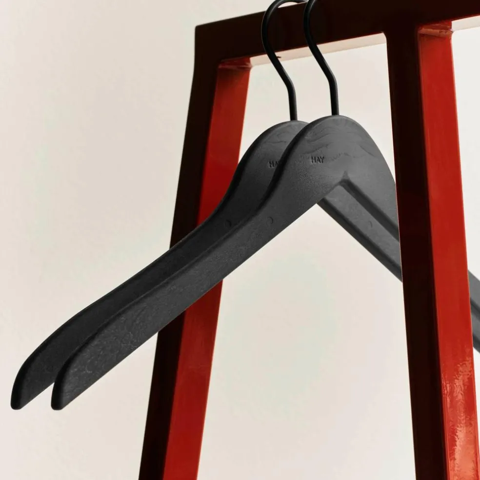 Loop Stand Hall Garderobe 45x150x39cm