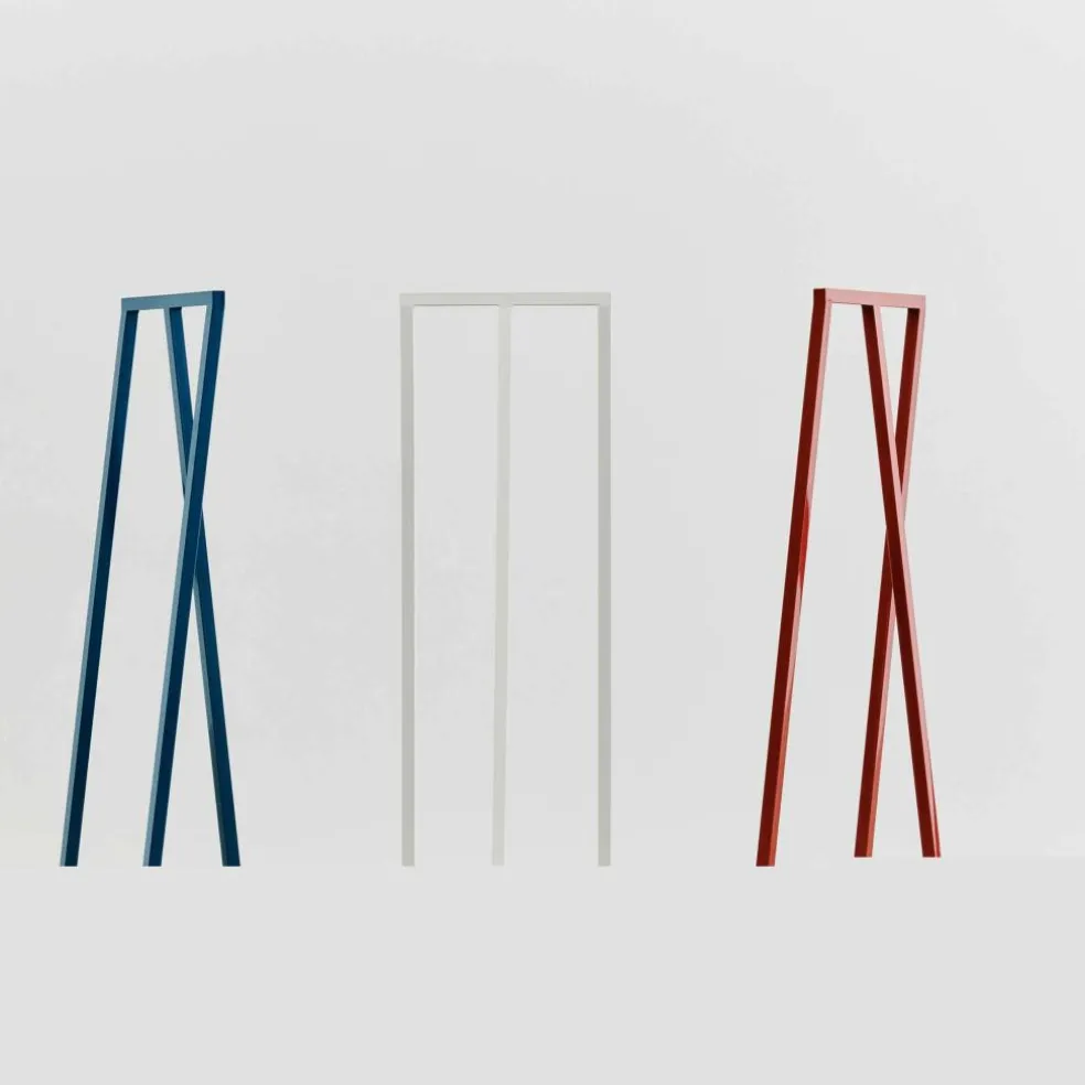 Loop Stand Hall Garderobe 45x150x39cm