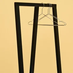 Loop Stand Hall Garderobe 45x150x39cm