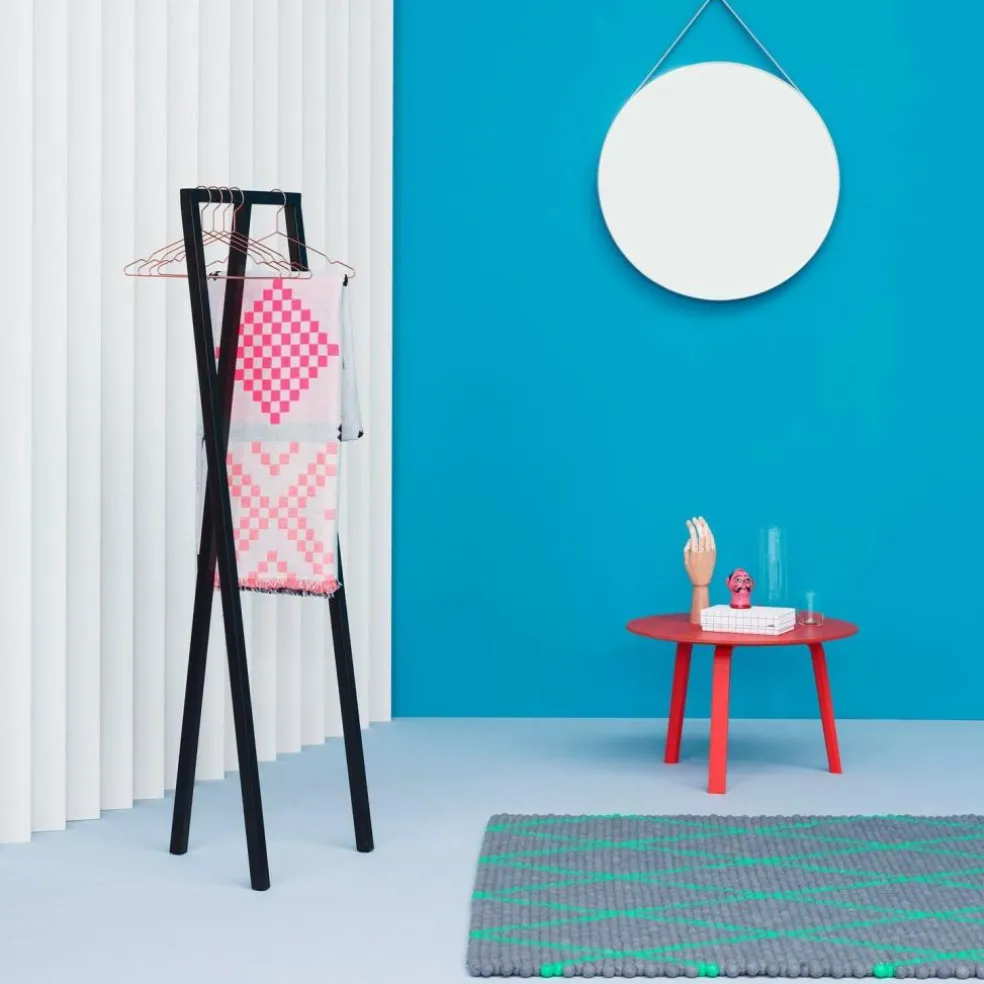 Loop Stand Hall Garderobe 45x150x39cm