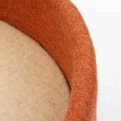 Lora Hundekorb Ø 40cm