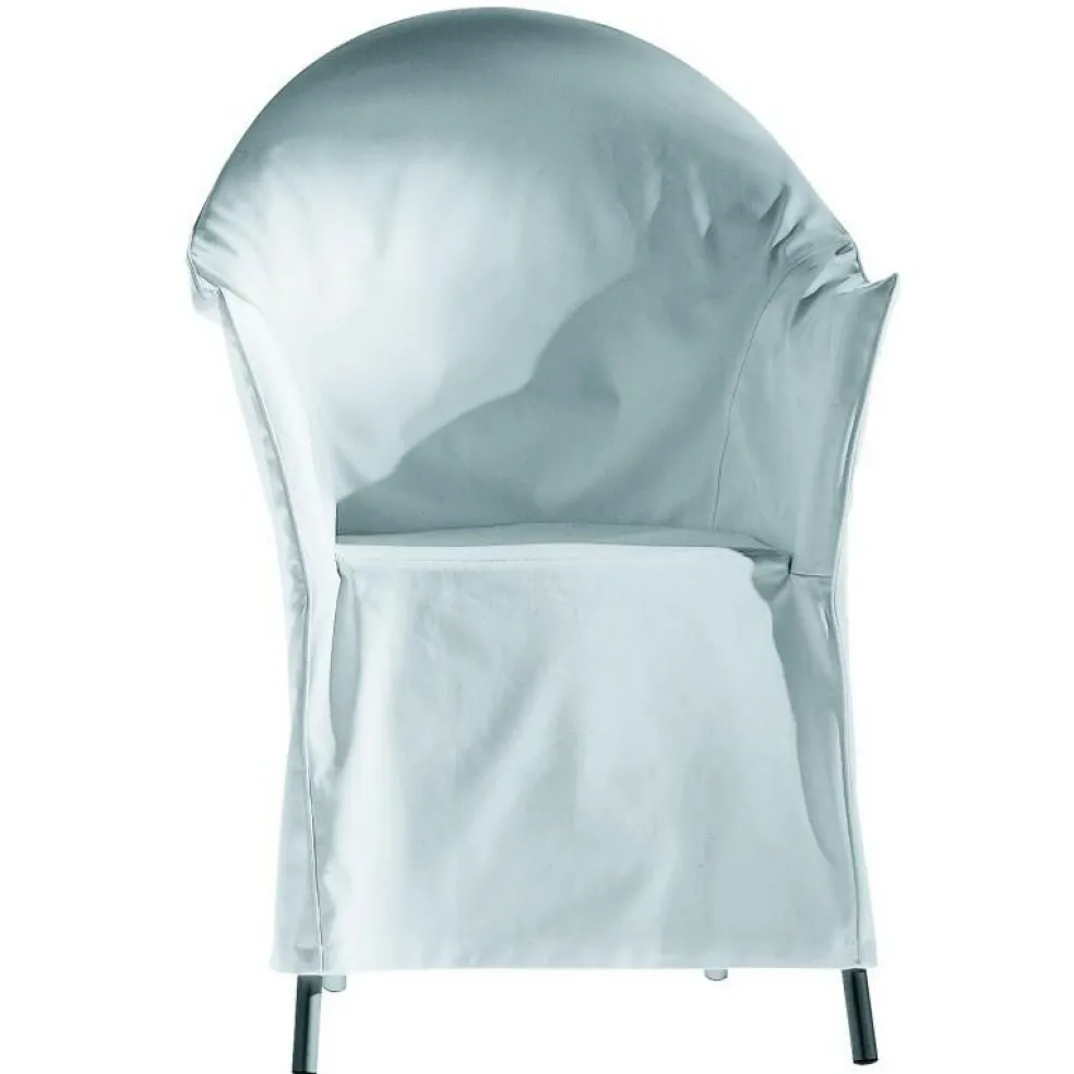 Lord Yo Gartenarmlehnstuhl