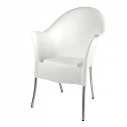 Lord Yo Gartenarmlehnstuhl