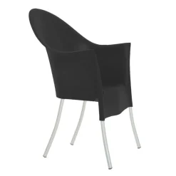 Lord Yo Gartenarmlehnstuhl