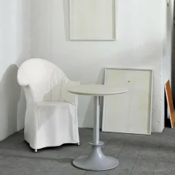 Lord Yo Gartenarmlehnstuhl