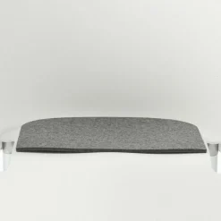 Lord Yo Sitzauflage antirutsch