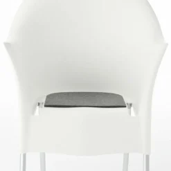 Lord Yo Sitzauflage antirutsch