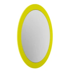 Lorenz Spiegel Ø 53cm