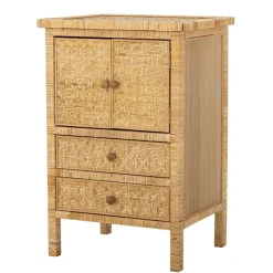 Lorris Kommode