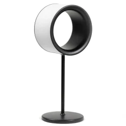 Lost LED Tischleuchte