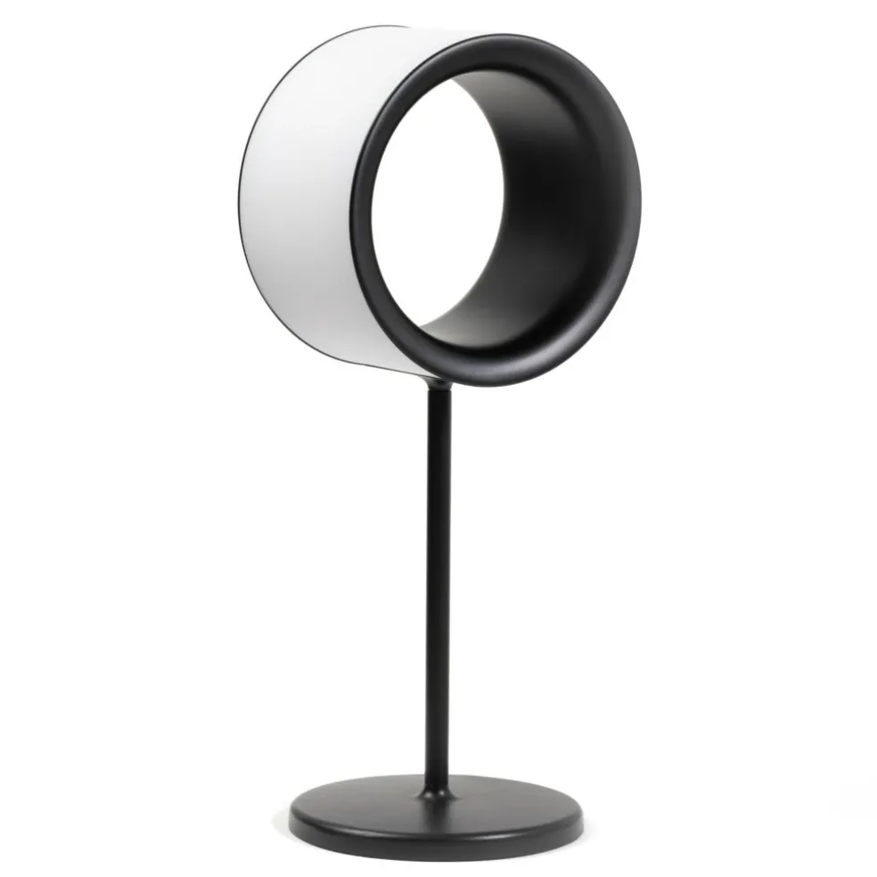 Lost LED Tischleuchte