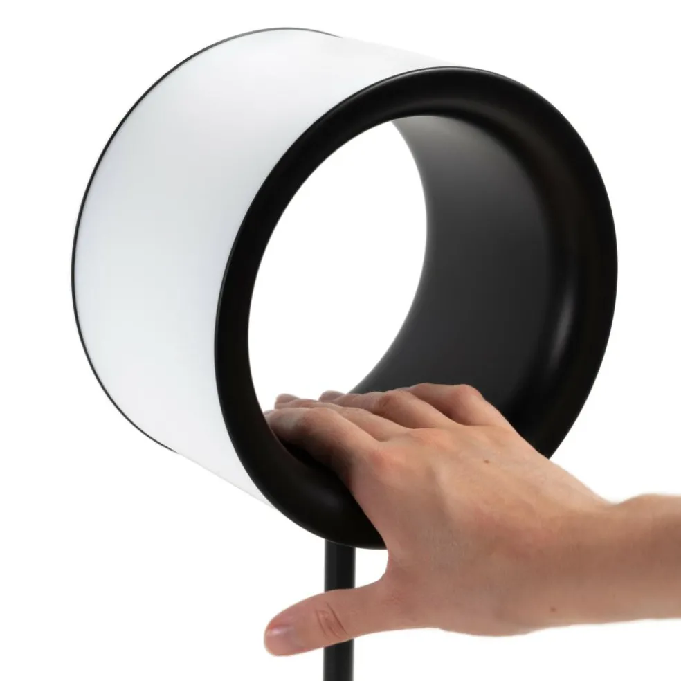 Lost LED Tischleuchte