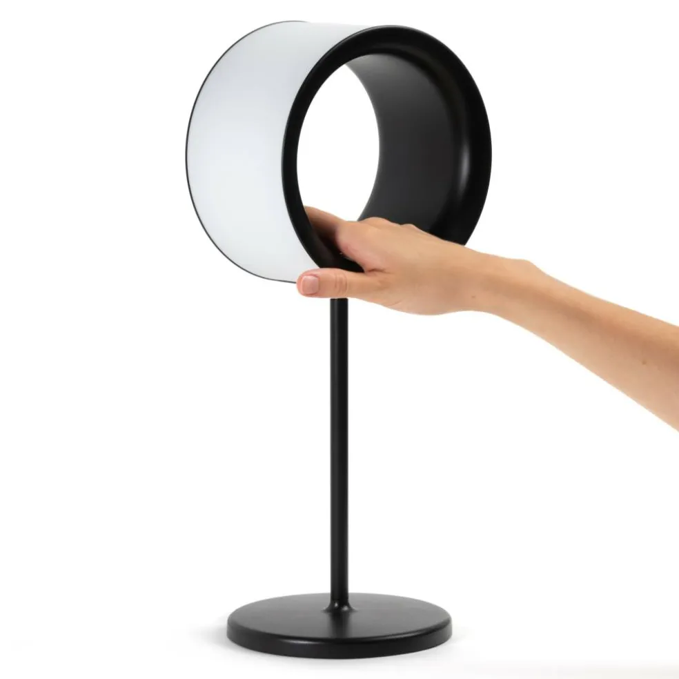 Lost LED Tischleuchte