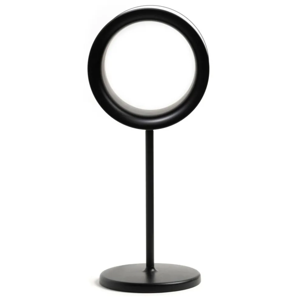 Lost LED Tischleuchte