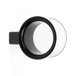 Lost LED Wandleuchte/Deckenleuchte