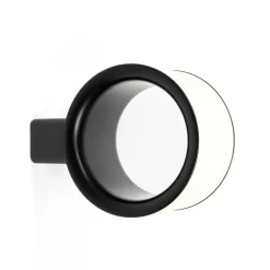 Lost LED Wandleuchte/Deckenleuchte