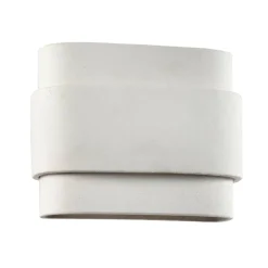 Louis 01 Wandleuchte