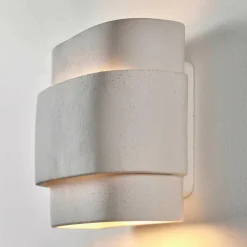 Louis 01 Wandleuchte