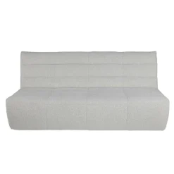 Louis 3-Sitzer Sofa
