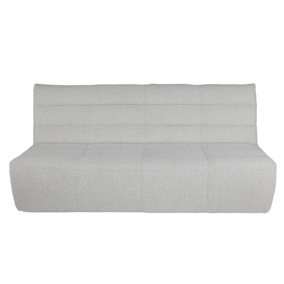 Louis 3-Sitzer Sofa