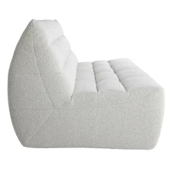 Louis 3-Sitzer Sofa