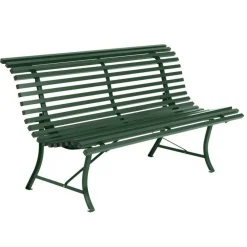 Louisiane Gartenbank 150cm