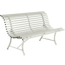 Louisiane Gartenbank 150cm