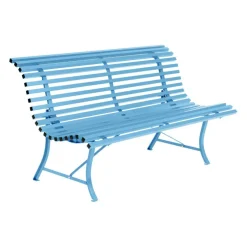 Louisiane Gartenbank 150cm