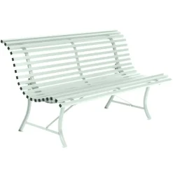 Louisiane Gartenbank 150cm